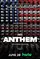 Anthem poster thumbnail