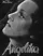 Angelika poster thumbnail