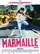 Marmaille poster thumbnail
