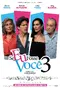 Se Eu Fosse Você 3 poster thumbnail