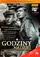 Godziny nadziei poster thumbnail