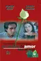 Pruebas de amor poster thumbnail