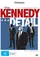 The Kennedy Detail poster thumbnail