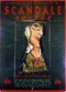 Scandalo segreto poster thumbnail