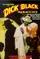 The Adventures of Dick Black, the Black Dick poster thumbnail