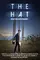 The Hat poster thumbnail
