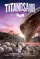 Dinosaur Island Titanosaur poster thumbnail