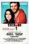 Thieves poster thumbnail