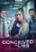 Conceived in Lies poster thumbnail