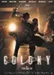 Colony poster thumbnail