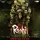 Roohi poster thumbnail