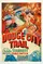 Dodge City Trail poster thumbnail