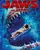 Jaws in Japan poster thumbnail