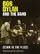 Bob Dylan and the Band: Down in the Flood poster thumbnail