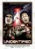 Unidentified poster thumbnail