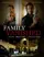 Family Vanished poster thumbnail