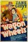 Wagon Wheels poster thumbnail