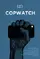 Copwatch poster thumbnail