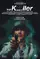 The Killer poster thumbnail