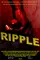 Ripple poster thumbnail