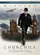 Winston Churchill: A Giant in the Century poster thumbnail