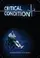 Critical Condition poster thumbnail