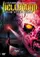 Cadaver Bay poster thumbnail