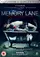 Memory Lane poster thumbnail