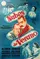 Nubes de verano poster thumbnail
