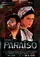 Longe do Paraíso poster thumbnail