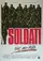 Soldati - 365 all'alba poster thumbnail