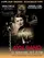 Ayn Rand: A Sense of Life poster thumbnail