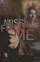 Missing from Me poster thumbnail