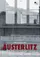 Austerlitz  poster thumbnail
