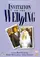 Invitation to the Wedding poster thumbnail