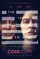 Cold Copy poster thumbnail