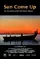 Sun Come Up poster thumbnail