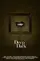 Deep Dark  poster thumbnail