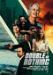 Double or Nothing poster thumbnail