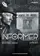 The Informer poster thumbnail