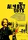 The Almost Guys poster thumbnail