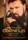 Cornelis poster thumbnail