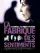 La fabrique des sentiments poster thumbnail