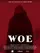 Woe poster thumbnail
