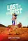 Lost in the West  poster thumbnail