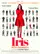 Iris et les hommes poster thumbnail