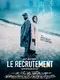 Le recrutement poster thumbnail