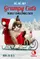 Grumpy Cat's Worst Christmas Ever poster thumbnail