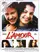 L'amour poster thumbnail