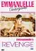 La revanche d'Emmanuelle poster thumbnail